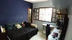 Foto 12 de Casa com 3 Quartos à venda, 250m² em Maravista, Niterói