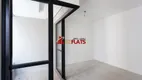 Foto 6 de Apartamento com 1 Quarto à venda, 25m² em Vila Olímpia, São Paulo