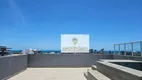 Foto 2 de Cobertura com 3 Quartos à venda, 155m² em Costazul, Rio das Ostras