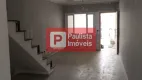 Foto 11 de Sobrado com 3 Quartos à venda, 110m² em Vila Arriete, São Paulo