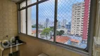 Foto 20 de Apartamento com 2 Quartos à venda, 67m² em Vila Assuncao, Santo André