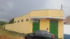 Foto 3 de Ponto Comercial à venda, 291m² em Vila Brasil, Ribeirão Preto