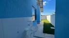 Foto 6 de Casa com 2 Quartos à venda, 75m² em Jacone Sampaio Correia, Saquarema