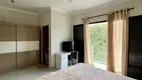 Foto 18 de Casa de Condomínio com 3 Quartos à venda, 163m² em Colina Santa Mônica, Votorantim