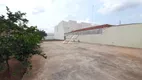 Foto 2 de Lote/Terreno para venda ou aluguel, 537m² em Vila Nova, Rio Claro
