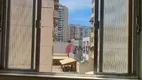 Foto 24 de Apartamento com 2 Quartos à venda, 75m² em Pé Pequeno, Niterói
