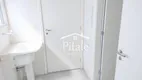 Foto 17 de Apartamento com 3 Quartos à venda, 110m² em Vila Suzana, São Paulo