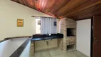 Foto 42 de Casa com 3 Quartos à venda, 200m² em Parque Boturussu, São Paulo