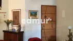 Foto 10 de Apartamento com 3 Quartos à venda, 70m² em Vila Metalurgica, Santo André