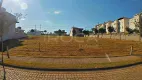 Foto 2 de Lote/Terreno à venda, 279m² em Parque Sisi, São Carlos