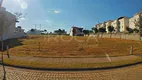 Foto 2 de Lote/Terreno à venda, 280m² em Parque Sisi, São Carlos