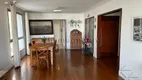 Foto 3 de Apartamento com 4 Quartos à venda, 183m² em Brooklin, São Paulo