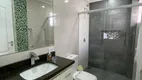 Foto 21 de Casa de Condomínio com 3 Quartos para alugar, 270m² em Água Verde, Curitiba