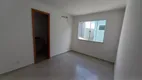 Foto 19 de Casa de Condomínio com 4 Quartos à venda, 180m² em Vargem Pequena, Rio de Janeiro