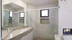 Foto 14 de Flat com 1 Quarto para alugar, 42m² em Vila Nova Conceição, São Paulo