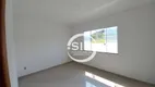 Foto 7 de Casa com 2 Quartos à venda, 130m² em Jardim Morada da Aldeia, São Pedro da Aldeia