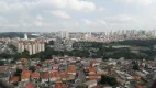 Foto 13 de Apartamento com 3 Quartos à venda, 89m² em Jardim da Saude, São Paulo