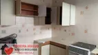 Foto 23 de Sobrado com 2 Quartos à venda, 78m² em Vila Mascote, São Paulo