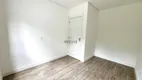 Foto 21 de Casa com 3 Quartos à venda, 152m² em Glória, Joinville