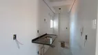 Foto 9 de Apartamento com 1 Quarto à venda, 31m² em Parque das Paineiras, São Paulo