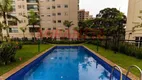 Foto 24 de Apartamento com 3 Quartos à venda, 100m² em Tremembé, São Paulo