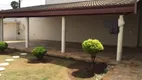 Foto 4 de Sobrado com 3 Quartos à venda, 390m² em Vila Nossa Senhora de Fátima, Americana