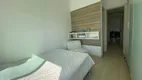 Foto 10 de Apartamento com 4 Quartos à venda, 135m² em Barra da Tijuca, Rio de Janeiro