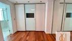 Foto 19 de Cobertura com 3 Quartos para venda ou aluguel, 322m² em Vila Madalena, São Paulo