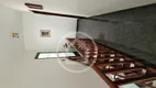 Foto 19 de Casa com 3 Quartos à venda, 200m² em Freguesia- Jacarepaguá, Rio de Janeiro