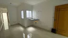 Foto 11 de Apartamento com 2 Quartos à venda, 43m² em Parque das Nações, Santo André