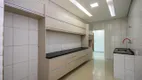 Foto 6 de Casa com 3 Quartos à venda, 150m² em Setor Central, Brasília