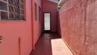 Foto 26 de  com 4 Quartos para venda ou aluguel, 150m² em Castelo, Valinhos