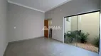 Foto 6 de Casa com 3 Quartos à venda, 180m² em Parque das Laranjeiras II, Uberaba