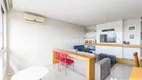 Foto 3 de Apartamento com 3 Quartos à venda, 87m² em Jardim Itú Sabará, Porto Alegre