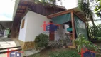Foto 23 de Casa com 4 Quartos à venda, 200m² em Gramado, Cotia