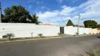 Foto 11 de Casa com 3 Quartos à venda, 334m² em Gleba California, Piracicaba