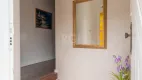 Foto 6 de Casa com 3 Quartos à venda, 251m² em Partenon, Porto Alegre