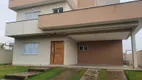 Foto 27 de Casa de Condomínio com 3 Quartos para alugar, 434m² em Chácara Santa Margarida, Campinas