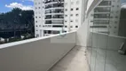 Foto 12 de Apartamento com 3 Quartos à venda, 121m² em Jardim Marajoara, São Paulo