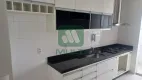 Foto 10 de Apartamento com 2 Quartos à venda, 70m² em Jardim Finotti, Uberlândia