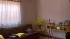 Foto 8 de Casa com 2 Quartos à venda, 80m² em Narandiba, Salvador