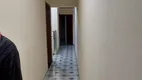 Foto 11 de Sobrado com 4 Quartos à venda, 125m² em Jardim Adriana, Indaiatuba