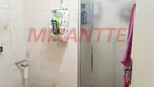 Foto 14 de Sobrado com 2 Quartos à venda, 100m² em Vila Mazzei, São Paulo