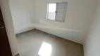 Foto 10 de Casa com 2 Quartos à venda, 49m² em Nova Mirim, Praia Grande