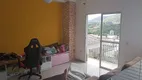 Foto 16 de Casa de Condomínio com 4 Quartos à venda, 360m² em Nova Gardenia, Atibaia