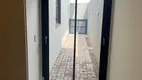 Foto 5 de Casa de Condomínio com 3 Quartos à venda, 182m² em Porto Seguro, Dourados
