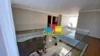 Foto 12 de Casa com 3 Quartos à venda, 490m² em Enseada das Gaivotas, Rio das Ostras