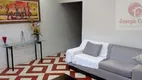 Foto 6 de Casa com 4 Quartos à venda, 200m² em Amparo, Olinda