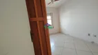 Foto 15 de Apartamento com 2 Quartos à venda, 103m² em Ponta da Praia, Santos
