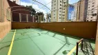 Foto 20 de Apartamento com 4 Quartos à venda, 109m² em Nova Suica, Goiânia